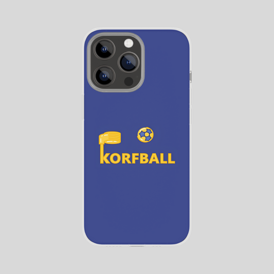 Korfball 7