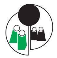 LCD Coachboard Korfbal